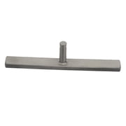 Falcon Fabricators A31-231 Latch Assembly for Ffm-1/Qmm-4