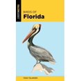 thumbnail image 1 of Falcon Field Guide Birds of Florida, (Paperback), 1 of 1
