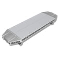 thumbnail image 1 of Falcon Flight Emergency LED Light Bar 37 in, 1 of 9