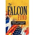 thumbnail image 1 of The Falcon Fund (Paperback), 1 of 1