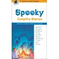 thumbnail image 1 of Pre-Owned SPOOKY CAMPFIRE STORIES 2ND, 1 of 1