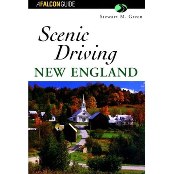 Pre-Owned Fishing Maine (Falcon Guide) (Paperback) 1560445149 9781560445142