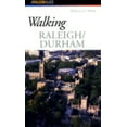 thumbnail image 1 of Pre-Owned Touring Washington and Oregon Hot Springs (Paperback) 0762711337 9780762711338, 1 of 1