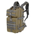 thumbnail image 1 of Falcon II Hydration Backpack, 1 of 2