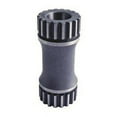 thumbnail image 1 of Falcon Input Shaft - 18, 18 Spline, 1 of 1