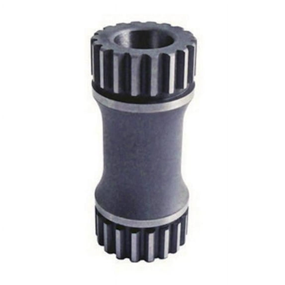 Falcon Input Shaft - 18, 18 Spline
