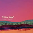 thumbnail image 1 of Falcon Jane - Feelin' Freaky - Music & Performance - CD, 1 of 1