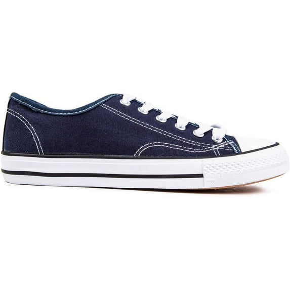 Falcon Leanne Sneakers