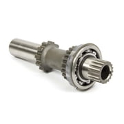 Falcon Main Shaft for Falcon
