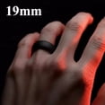 thumbnail image 1 of Falcon Ring Magic Tricks Magnetic Ring Coin Vanish Portal Magia PK Ring Close-up Street Illusions Gimmicks Mentalism Props, 1 of 6