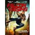Falcon Rising [New DVD]