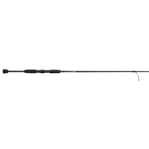 Falcon Rods AlTrax Medium Action Spinning Fishing Rod 6'6"