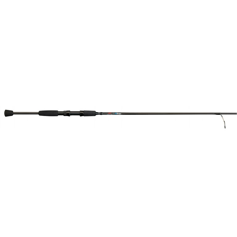 Falcon Rods AlTrax Medium Action Spinning Fishing Rod 7' - Walmart.com