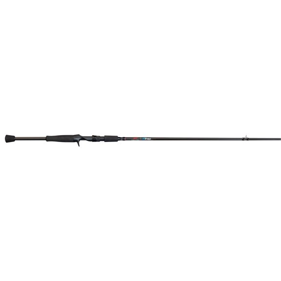 Falcon Rods AlTrax Medium Heavy Action Casting Fishing Rod 7'