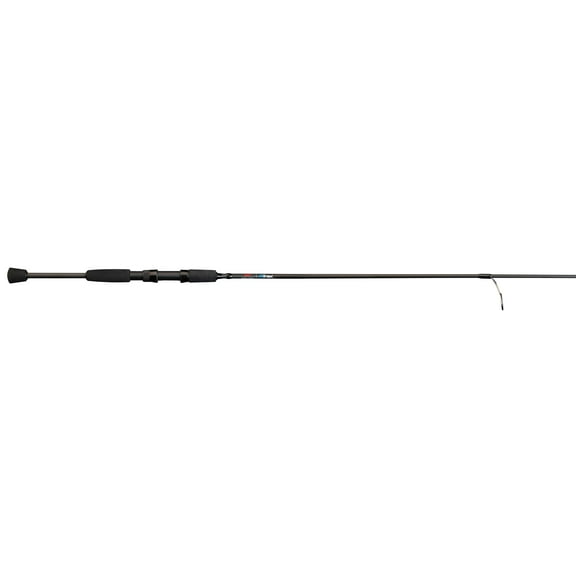 Falcon Rods AlTrax Medium Heavy Action Spinning Fishing Rod 7'