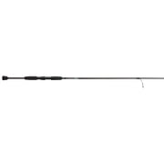 Falcon Rods AlTrax Medium Heavy Action Spinning Fishing Rod 7