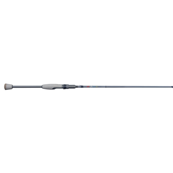 Falcon Rods BuCoo 5'9" Medium Light Spinning Fishing Rod