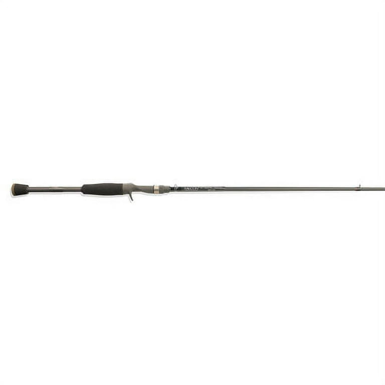 Falcon Rods BuCoo Micro 7' Medium Casting Fishing Rod