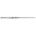 thumbnail image 1 of Falcon Rods BuCoo SR 6'10" Medium Heavy Casting Fishing Rod, 1 of 1