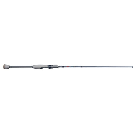 Falcon Rods BuCoo SR 6' Light Spinning Fishing Rod
