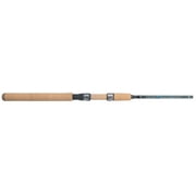 Falcon Rods Coastal 7'6" Light Action Spinning Fishing Rod