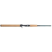 Falcon Rods Coastal 7' 6" Medium Action Casting Fishing Rod