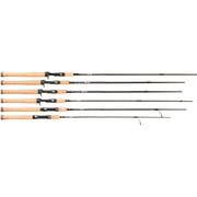 Falcon Rods Evo 5 Ultralight Spinning Fishing Rod
