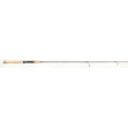 thumbnail image 1 of Falcon Rods Evo 6' Light Spinning Fishing Rod, 1 of 8