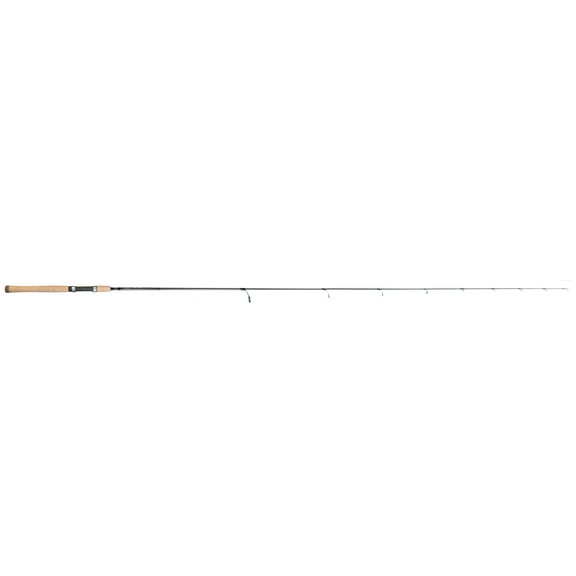 Falcon Rods Evo 7'2" Medium Light Spinning Fishing Rod for Superior Angling