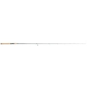 Falcon Rods Evo 72" Medium Light Spinning Fishing Rod for Superior Angling