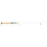 Falcon Rods Evo 7 Medium Spinning Fishing Rod