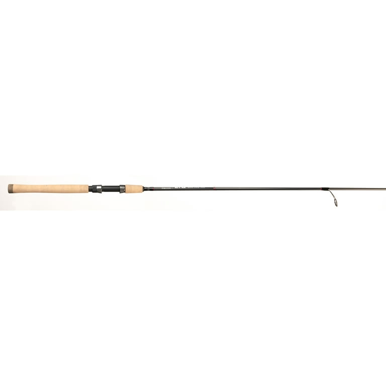 Falcon Rods Evo 7' Medium Spinning Fishing Rod 