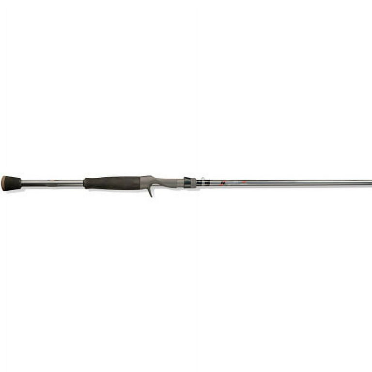 Falcon Rods Jason Christie 7' Medium Heavy Action Casting Fishing Rod