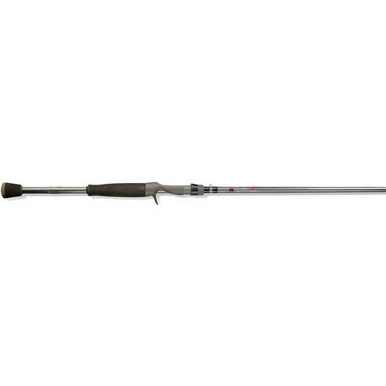 Falcon Rods Jason Christie 7' Medium Heavy Action Casting Fishing Rod 