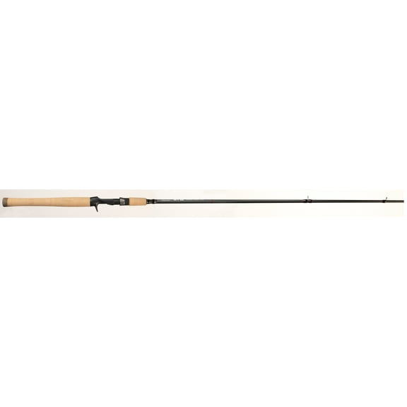 Falcon Rods Rods Evo 7' Medium Heavy Casting Fishing Rod