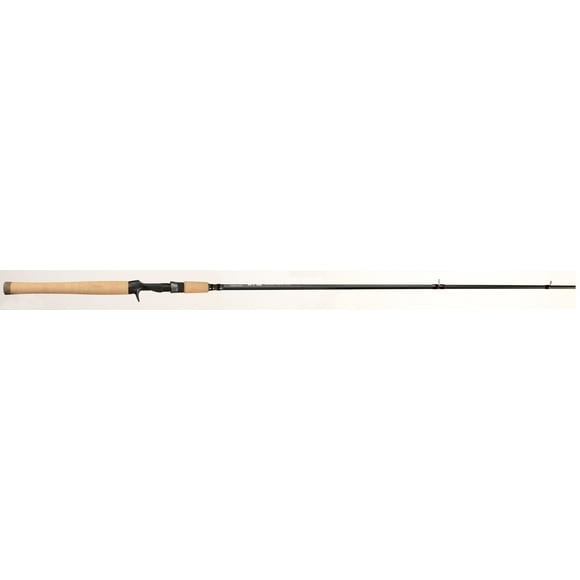 Falcon Rods Rods Evo 7' Medium Heavy Casting Fishing Rod
