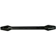 thumbnail image 1 of Falcon Safety Line Master Mooring Snubber, 1 of 1