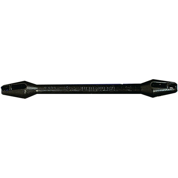 Falcon Safety Line Master Mooring Snubber