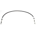 thumbnail image 1 of Falcon Shifter Cable, 1 of 1