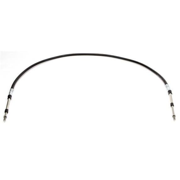 Falcon Shifter Cable