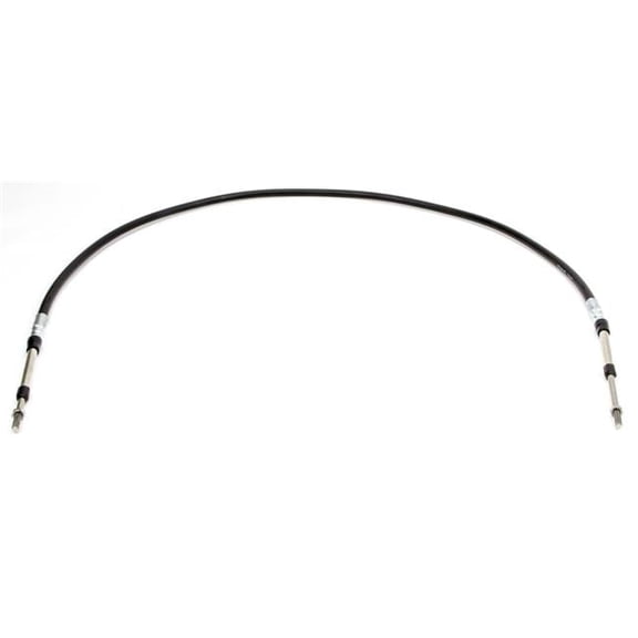 Falcon Shifter Cable