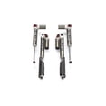 thumbnail image 1 of Teraflex JL 4DR Ecodiesel: Falcon SP2 3.3 Fast Adjust Piggyback Shock Kit (2-4.5In Lift), 1 of 2