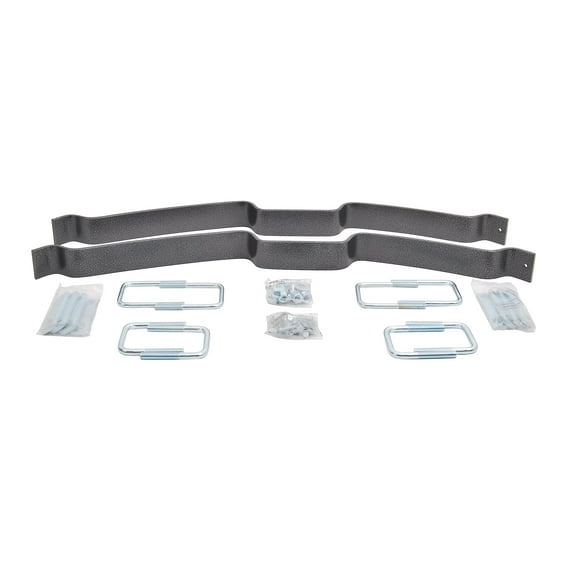 Teraflex 14-02-21-400-200