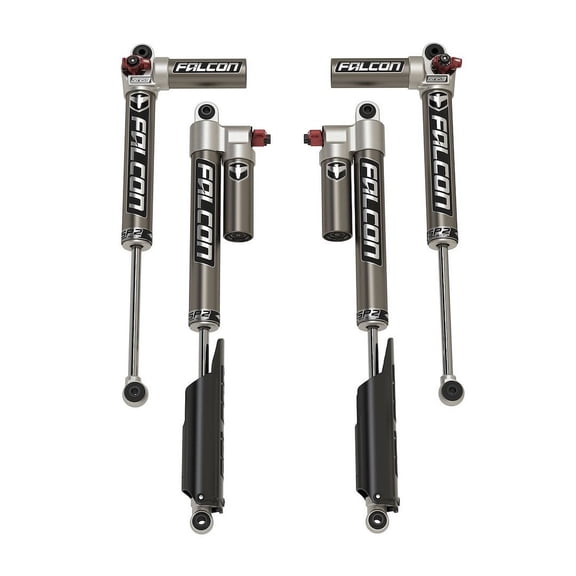 Falcon Shocks 14-02-33-400-200 Falcon 3.3 Sport Shock Absorbers