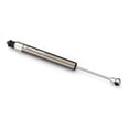 thumbnail image 1 of Falcon Shocks F-250 1.1 SHK FR 2.5" (RLS 93-2724F) - 18-01-11-310-250, 1 of 2