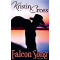 thumbnail image 1 of Falcon Song : A Love Story (Paperback), 1 of 1