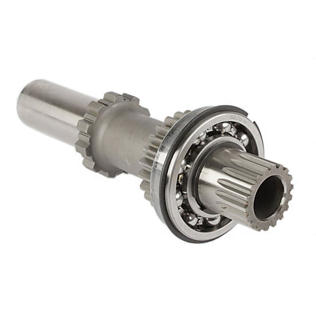 Winters Main Shaft for Falcon 61991 Winters Main Shaft for Falcon 61991