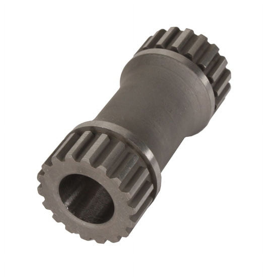 Winters Output Shaft - Falcon/ Raptor Trans. 61903 Winters Output Shaft - Falcon/ Raptor Trans. 61903