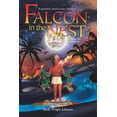 thumbnail image 1 of Falcon in the Nest: Expanded Anniversary Edition, (Paperback), 1 of 1