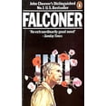 thumbnail image 1 of Pre-Owned Falconer Paperback, 1 of 1